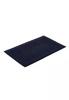 Коврик для ванной VOSSEN Vossen Feeling VOSSEN, цвет Marine Blau Gesamt Breite