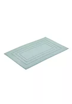 Коврик для ванной VOSSEN Vossen Feeling VOSSEN, цвет Shell Gesamt Breite