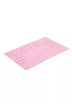 Коврик для ванной VOSSEN Vossen Feeling VOSSEN, цвет Flieder Gesamt Breite