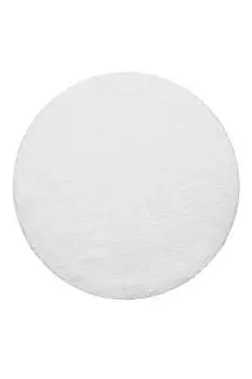 Коврик для ванной Wecon Home Badteppich Ole, белый