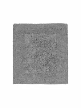 Коврик для ванной Wecon Home, серый