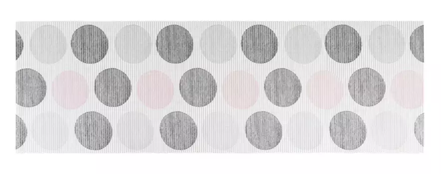 Коврик для ванной Wenko