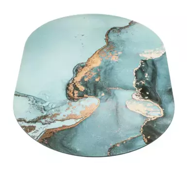 Коврик для ванной Wenko