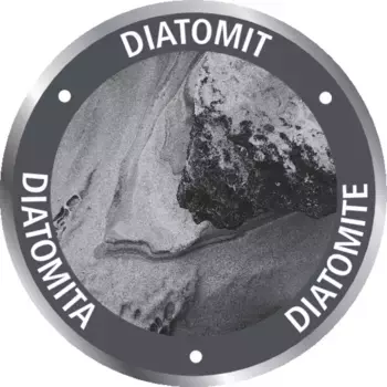 Коврик для ванной Wenko, бежевый