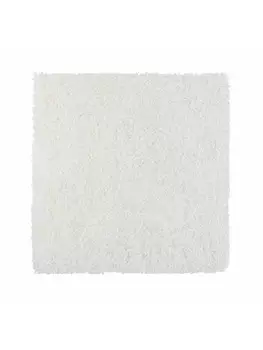 Коврик для ванной WohnDirect, белый