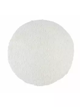 Коврик для ванной WohnDirect, белый