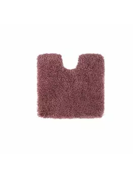 Коврик для ванной WohnDirect, цвет altrosa