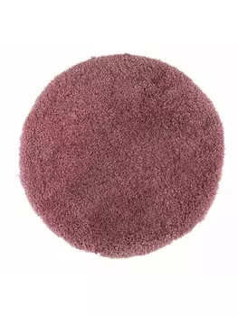 Коврик для ванной WohnDirect, цвет altrosa