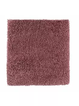 Коврик для ванной WohnDirect, цвет altrosa