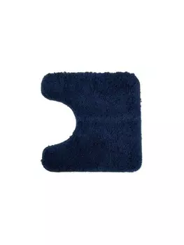 Коврик для ванной WohnDirect, коричневый