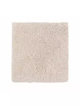 Коврик для ванной WohnDirect, кремовый