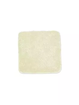 Коврик для ванной WohnDirect, кремовый