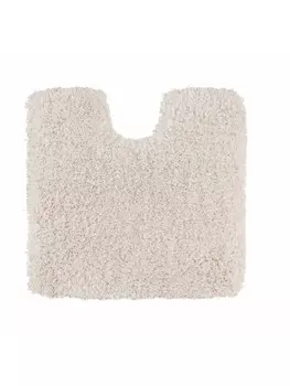 Коврик для ванной WohnDirect, кремовый