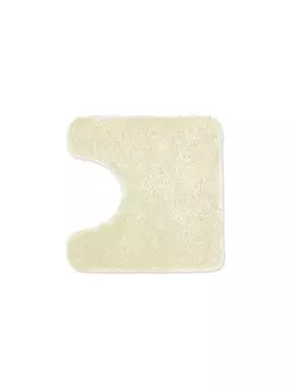 Коврик для ванной WohnDirect, розовый