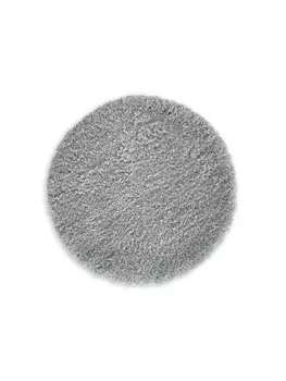 Коврик для ванной WohnDirect, серый