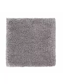 Коврик для ванной WohnDirect, серый