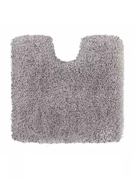Коврик для ванной WohnDirect, серый