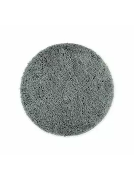 Коврик для ванной WohnDirect, серый