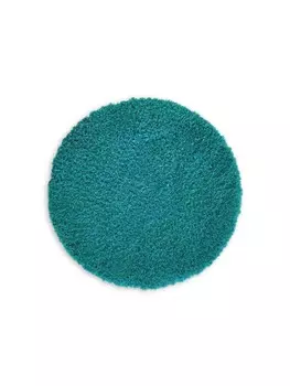 Коврик для ванной WohnDirect, синий