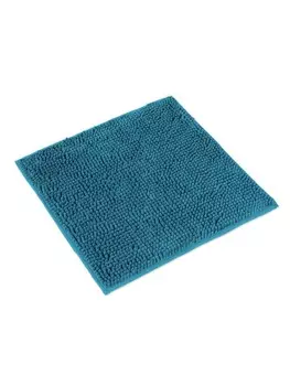 Коврик для ванной WohnDirect, синий