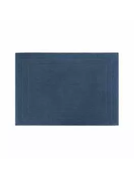 Коврик для ванной WohnDirect, синий