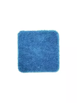 Коврик для ванной WohnDirect, светло-синий