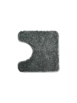 Коврик для ванной WohnDirect, темно-синий