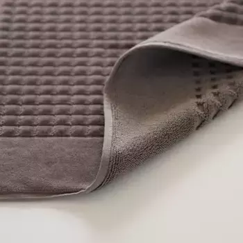 Коврик для ванной ZWOLTEX