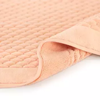 Коврик для ванной ZWOLTEX