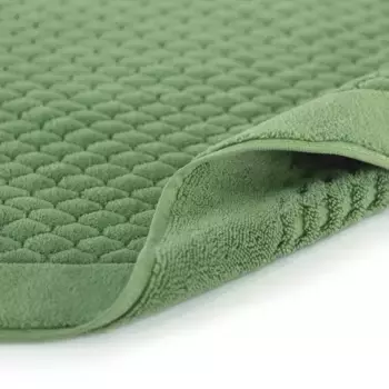 Коврик для ванной ZWOLTEX