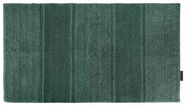 Коврик для ванны Joop!, 120x70 см, цвет Salbeigrn