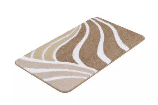 Коврик для ванны Kleine Wolke, 70x120 см