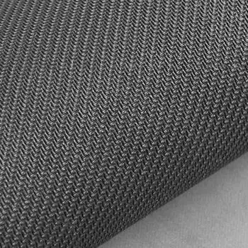 Коврик для входной двери, супервпитывающий, устойчивый к пятнам, быстросохнущий, противоударный, напольный коврик простых цветов для ванной комнаты, 7 размеров: 40x60 см Stuttg, мультиколор