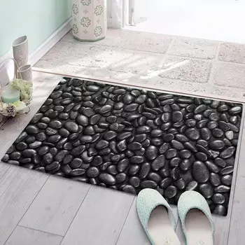 Коврик для внутренней двери PuseTaer