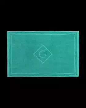 Коврик GANT