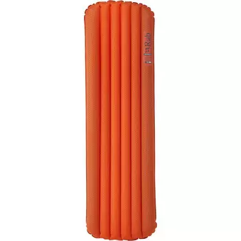 Коврик Ионосфера 55 Rab, цвет Firecracker