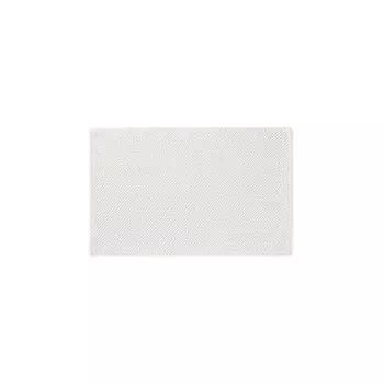 Коврик нескользящий Muji для ванной комнаты, серый