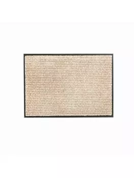 Коврик Schner Wohnen Kollektion Innen, бежевый