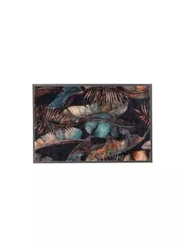 Коврик Schner Wohnen Kollektion Innen, цвет braungrau