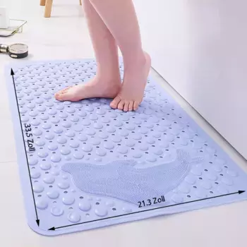 Коврик SGEBEST