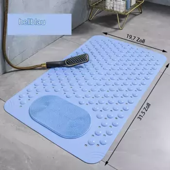 Коврик SGEBEST