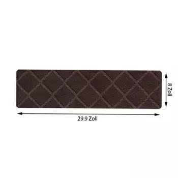 Коврик SGEBEST