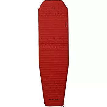 Коврик Ванна 3,8 Nordisk