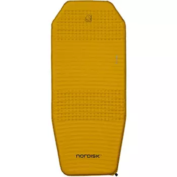 Коврик Вен 25 Воздушный Nordisk