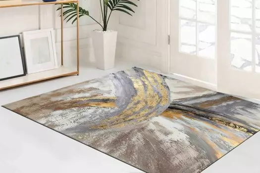 Коврик входной Kayra Export