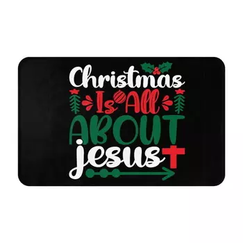 Коврик входной Nodrand