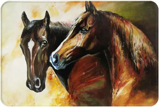 Коврики для ванной DMYPHY