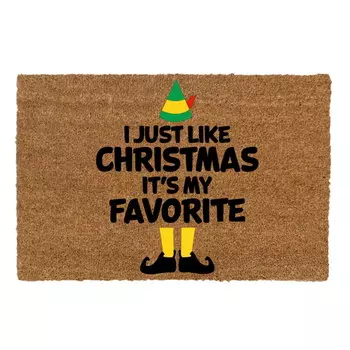 Коврики для ванной комнаты Shpwfbe