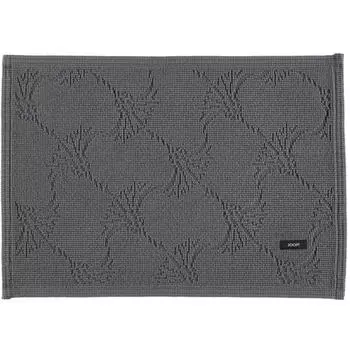 Коврики для ванной new василек 60 Joop!, серый