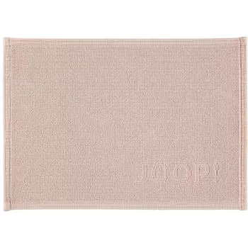 Коврики для ванной signature 49 sand - 213 Joop!, бежевый